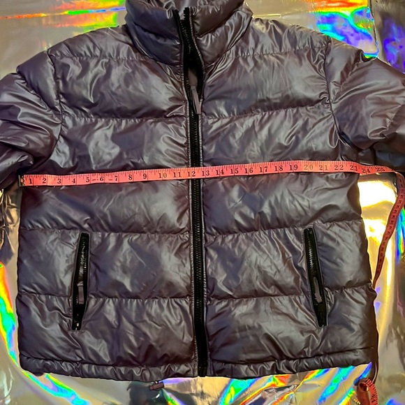 Wild Fable womens coat - Picture 5 of 6